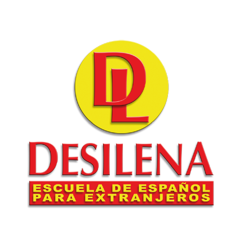 Desilena, escuela de español