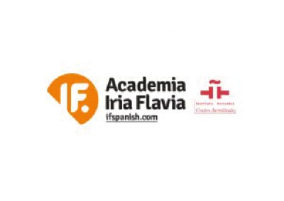 Academia Iria Flavia