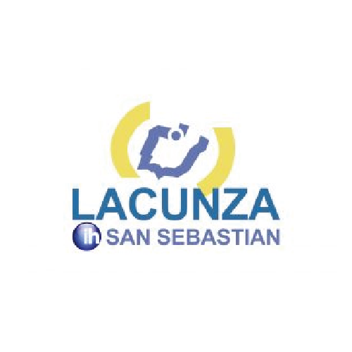 Lacunza IH San Sebastián