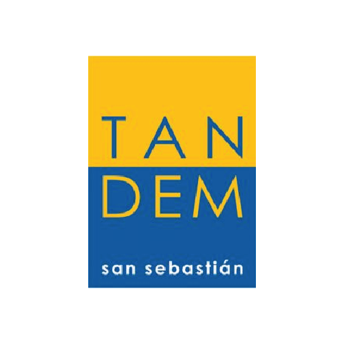 TANDEM San Sebastián