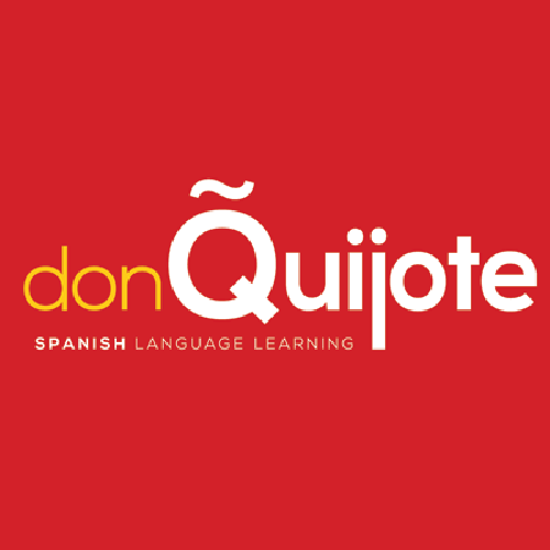 Don Quijote, Tenerife