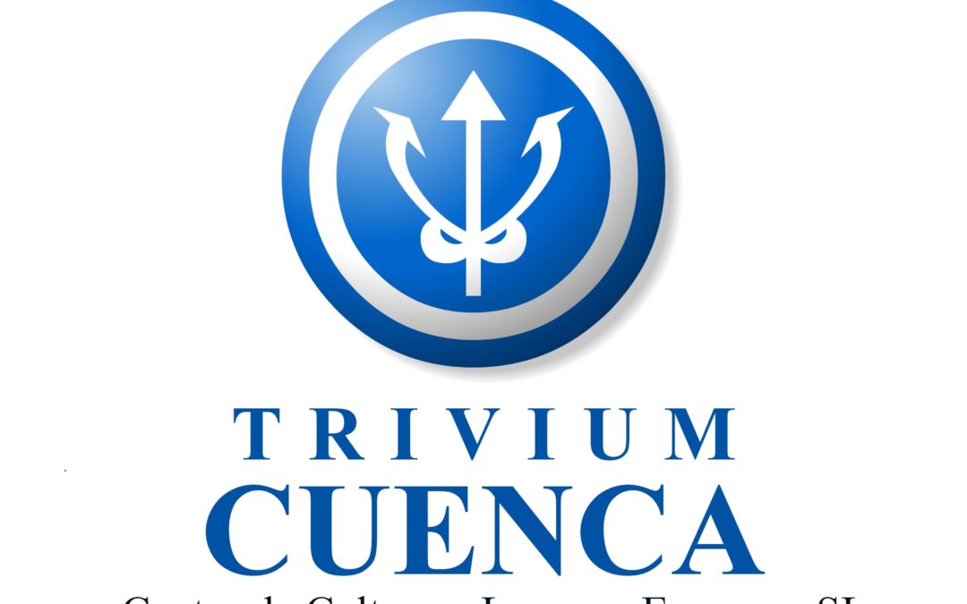 Trivium Cuenca