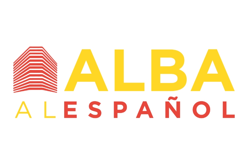 Alba al Español