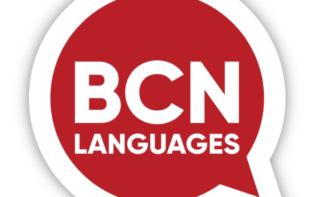 BCN Languages Palma