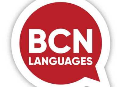 BCN Languages Palma