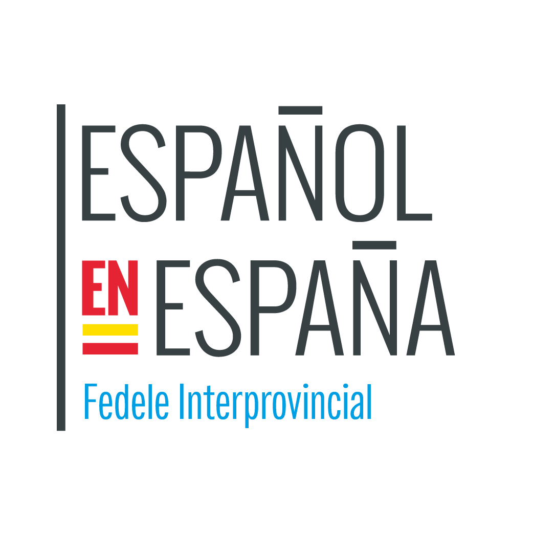 Fedele interprovincial